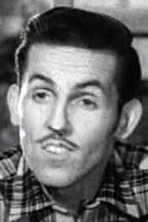 George Luiker