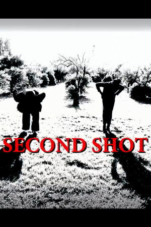 Second Shot Second Shot