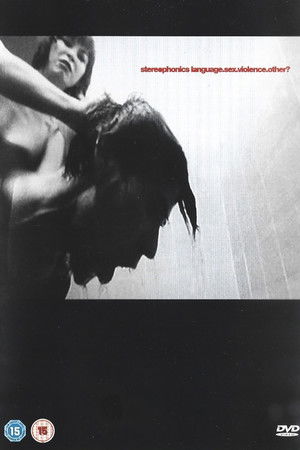 Stereophonics: Language.Sex.Violence.Other? Stereophonics: Language.Sex.Violence.Other?