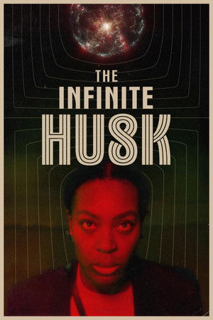 The Infinite Husk The Infinite Husk