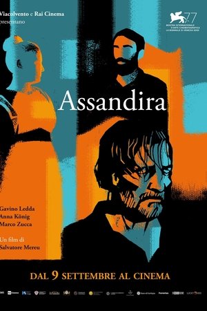 Assandira