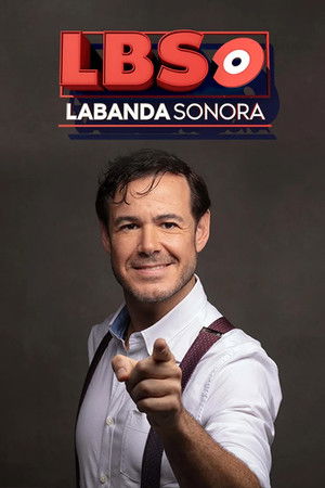 Labanda sonora