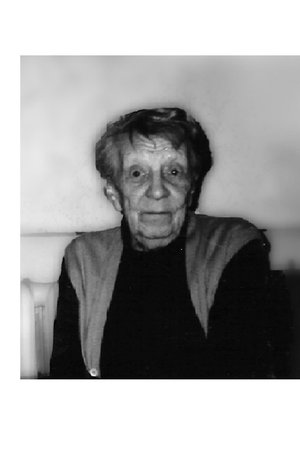 Raisa Lukina