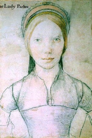 Jane Boleyn: The Most Evil Woman in The Tudor Court?