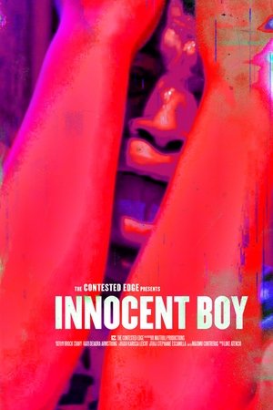 Innocent Boy Innocent Boy