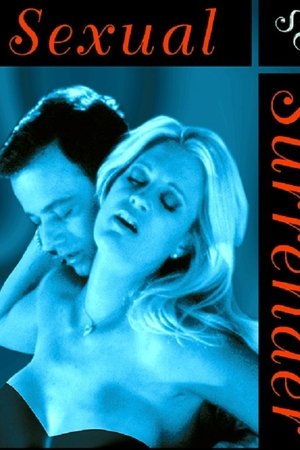 Sexual Surrender Sexual Surrender