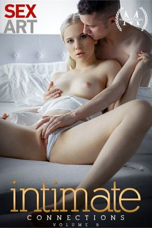 Intimate Connections 9 Intimate Connections 9