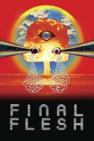 Final Flesh Final Flesh