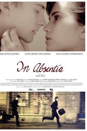 In Absentia In Absentia