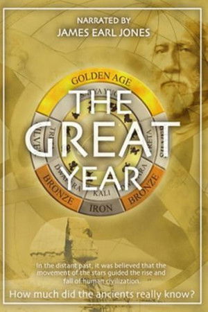 The Great Year The Great Year