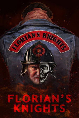 Florian's Knights Florian's Knights