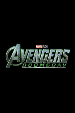 Avengers: Doomsday Avengers: Doomsday
