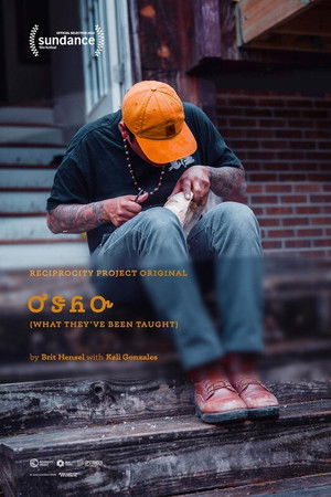 What They’ve Been Taught What They’ve Been Taught