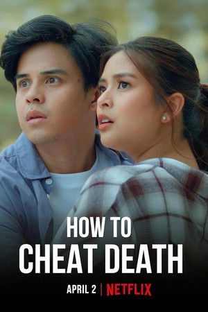 How to Cheat Death How to Cheat Death