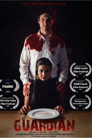 Guardian Guardian
