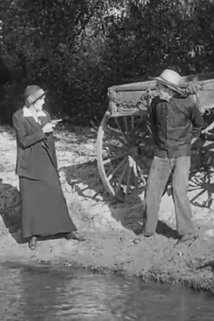 The Hop Smugglers The Hop Smugglers