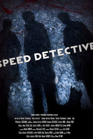 Speed Detective