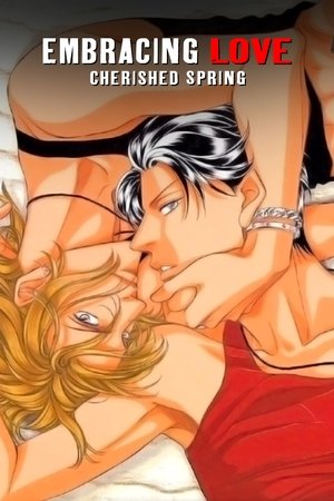 Embracing Love: Cherished Spring Embracing Love: Cherished Spring