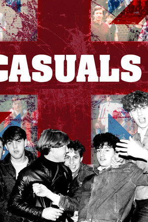 Casuals Casuals