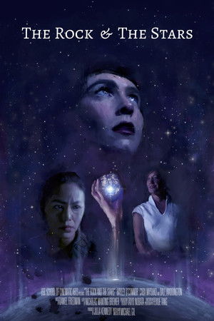 The Rock and the Stars The Rock and the Stars