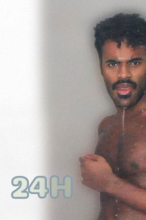 24H 24H