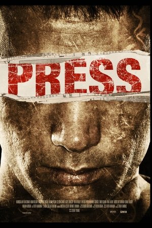 Press Press