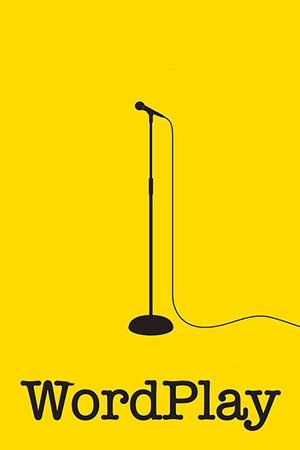 Wordplay Wordplay