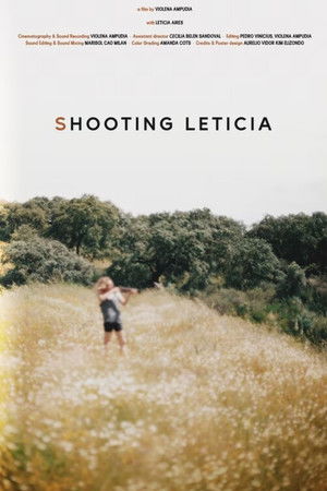 Shooting Leticia Shooting Leticia