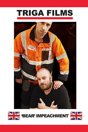 Bear Impeachment Bear Impeachment