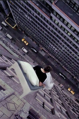 Megadeth: Rude Awakening Megadeth: Rude Awakening