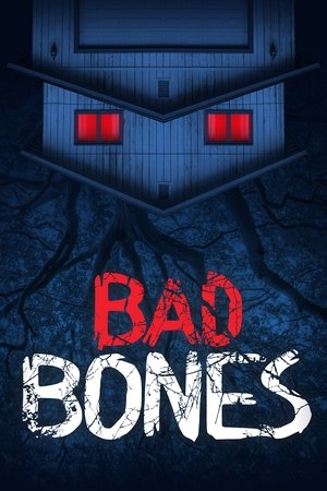 Bad Bones Bad Bones