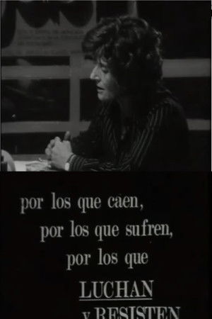 This Voice Among Many This Voice Among Many