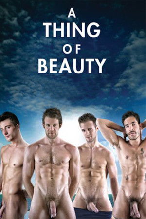 A Thing of Beauty A Thing of Beauty