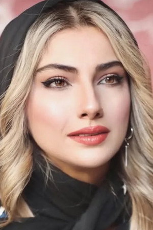 Mahya Dehghani