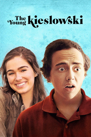 The Young Kieslowski The Young Kieslowski