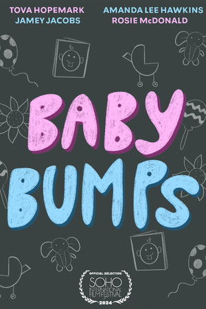 Baby Bumps Baby Bumps