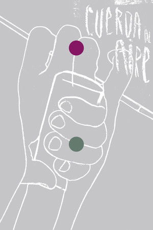 String Upon the Air String Upon the Air