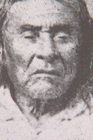 Chief Seattle Chief Seattle