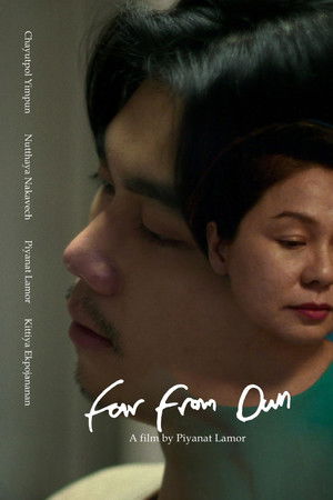 Far from Own Far from Own