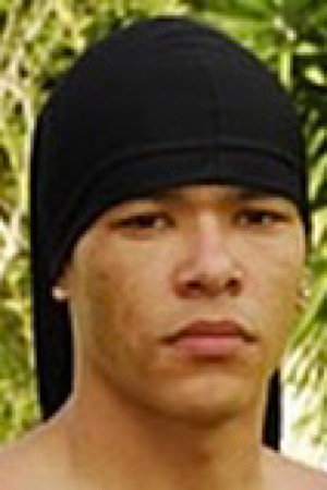 Rafael Drymeer