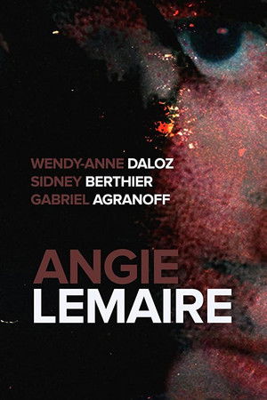 Angie Lemaire Angie Lemaire