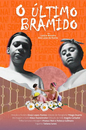 O Último Bramido O Último Bramido