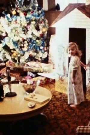 Home for Christmas Home for Christmas