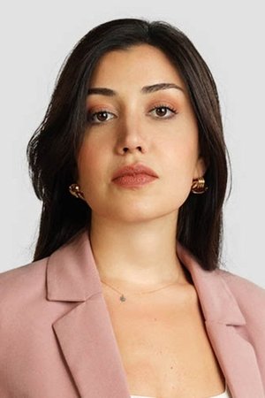 Ayse Kırca