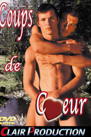 Coups de Coeur