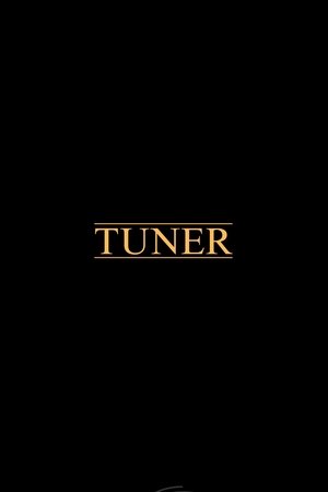 Tuner