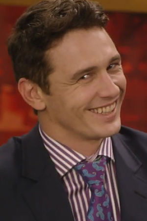 Dave Skylark's Very Special VMA Special Dave Skylark's Very Special VMA Special