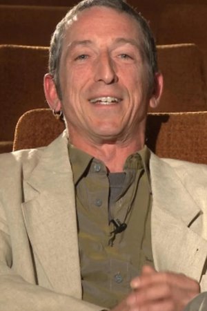Jérôme Décarie