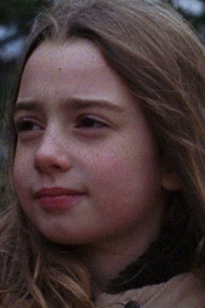 The Orphan's Tale The Orphan's Tale