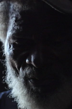 Serrote do Gado Brabo Serrote do Gado Brabo